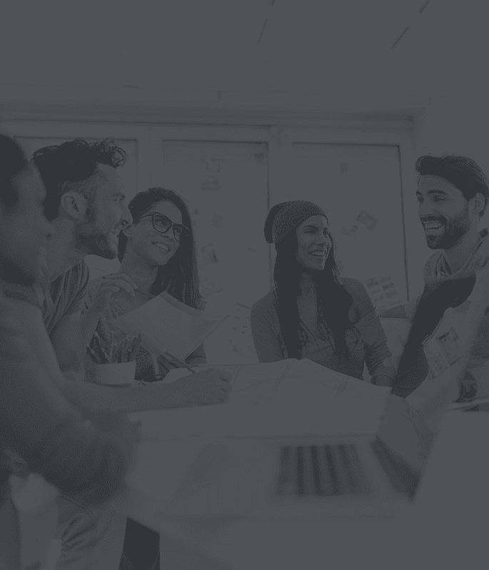 Nguyễn trần trung tính